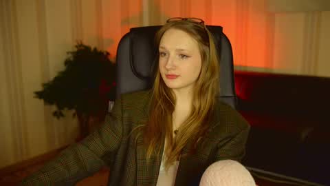 miss sexopathic online show from 02/26/25, 03:08