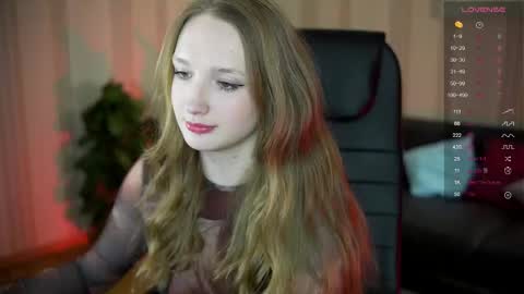 miss sexopathic online show from 03/05/25, 02:12