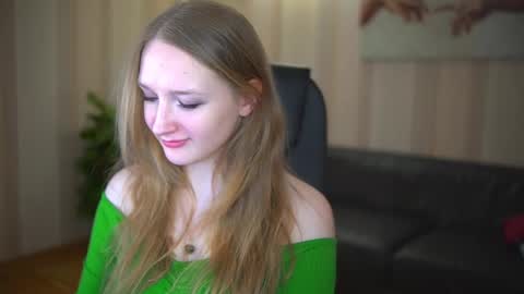 miss sexopathic online show from 03/12/25, 10:48