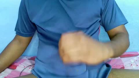 Snapshot of shy_eyes_ chatting on 01/30/25, 02:38 shyeyes online show from 01/30/25, 02:38