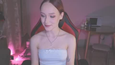 ghost online show from 03/22/26, 05:05