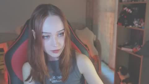 ghost online show from 07/25/26, 03:20