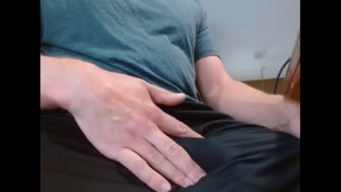 shy guy spc online show from 10/27/25, 08:13