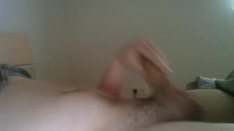 shy_heidelberger online show from 02/16/25, 01:16