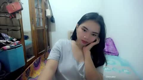 Snapshot of shy_innocent_girl chatting on 07/29/26, 03:21 shy_innocent_girl online show from 07/29/26, 03:21
