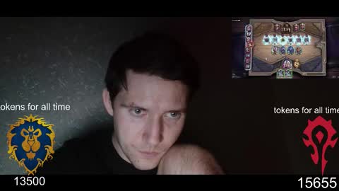 Snapshot of shy_matthew chatting on 09/13/25, 01:16 Matthew online show from 09/13/25, 01:16