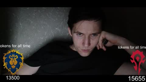 Snapshot of shy_matthew chatting on 09/15/25, 01:05 Matthew online show from 09/15/25, 01:05