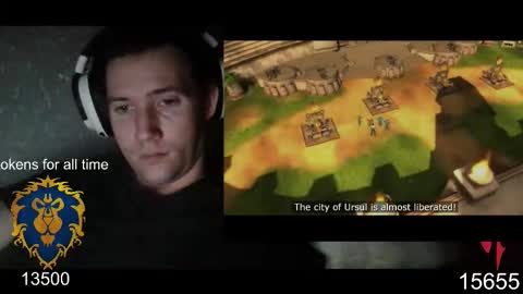 Snapshot of shy_matthew chatting on 09/16/25, 01:17 Matthew online show from 09/16/25, 01:17