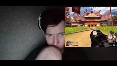 Snapshot of shy_matthew chatting on 09/17/25, 01:18 Matthew online show from 09/17/25, 01:18