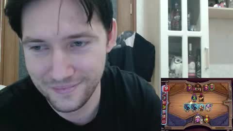 Snapshot of shy_matthew chatting on 09/20/25, 06:42 Matthew online show from 09/20/25, 06:42