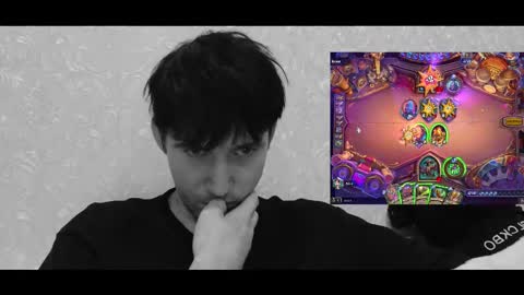 Snapshot of shy_matthew chatting on 09/25/25, 01:09 Matthew online show from 09/25/25, 01:09