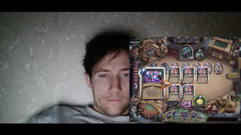 Snapshot of shy_matthew chatting on 09/26/25, 02:37 Matthew online show from 09/26/25, 02:37