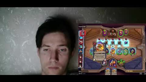 Snapshot of shy_matthew chatting on 09/27/25, 12:15 Matthew online show from 09/27/25, 12:15