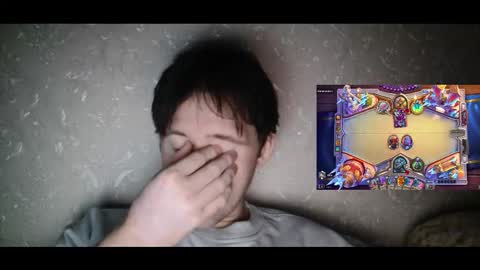 Snapshot of shy_matthew chatting on 09/30/25, 12:48 Matthew online show from 09/30/25, 12:48