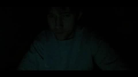 Snapshot of shy_matthew chatting on 10/01/25, 01:33 Matthew online show from 10/01/25, 01:33