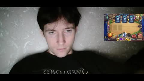 Snapshot of shy_matthew chatting on 10/05/25, 12:42 Matthew online show from 10/05/25, 12:42