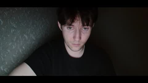 Snapshot of shy_matthew chatting on 10/05/25, 10:07 Matthew online show from 10/05/25, 10:07