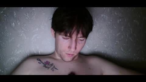 Snapshot of shy_matthew chatting on 10/09/25, 12:41 Matthew online show from 10/09/25, 12:41