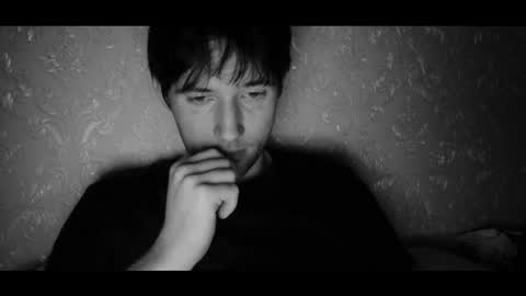 Snapshot of shy_matthew chatting on 10/11/25, 12:10 Matthew online show from 10/11/25, 12:10