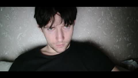 Snapshot of shy_matthew chatting on 10/12/25, 11:59 Matthew online show from 10/12/25, 11:59