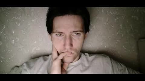 Snapshot of shy_matthew chatting on 10/20/25, 12:33 Matthew online show from 10/20/25, 12:33