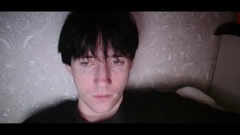 Snapshot of shy_matthew chatting on 10/28/25, 01:09 Matthew online show from 10/28/25, 01:09