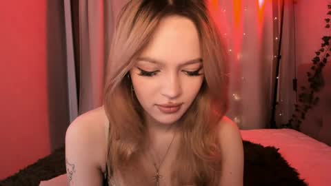 Megan 3 online show from 04/03/26, 09:13