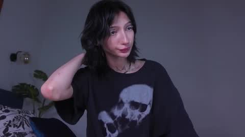 Moana online show from 09/11/25, 08:53