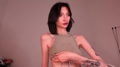 Moana online show from 09/17/25, 06:42