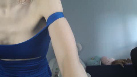just Alex online show from 09/23/25, 02:09