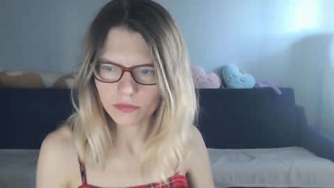 just Alex online show from 10/20/25, 12:38