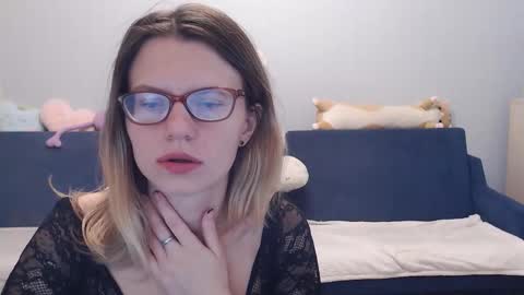 just Alex online show from 11/10/25, 01:54