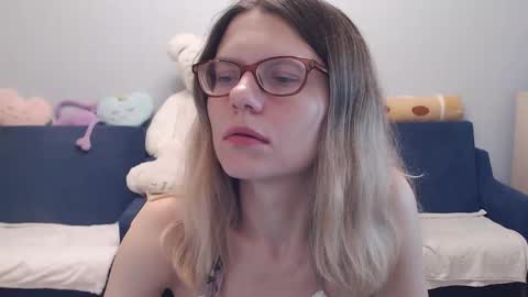 just Alex online show from 11/20/25, 05:45