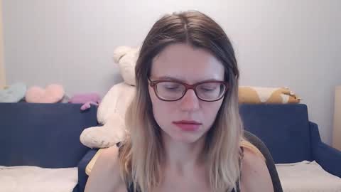 just Alex online show from 11/21/25, 09:24