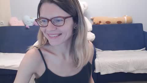 just Alex online show from 11/25/25, 06:08