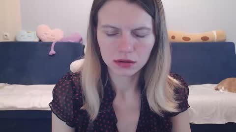 just Alex online show from 11/30/25, 06:23