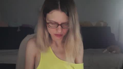 just Alex online show from 12/04/25, 10:51