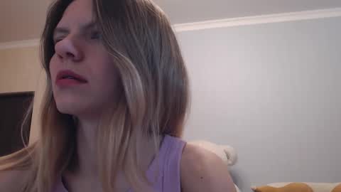 just Alex online show from 12/13/25, 09:53