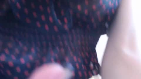 just Alex online show from 12/18/25, 05:08