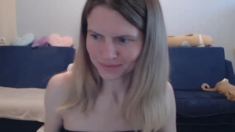 just Alex online show from 04/23/26, 04:31