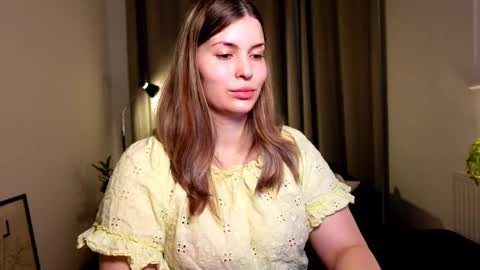 Snapshot of shy_nerd_babyy chatting on 01/05/25, 06:46 shy_nerd_babyy online show from 01/05/25, 06:46