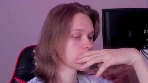 Snapshot of shy_nny chatting on 09/12/25, 11:10 Mark online show from 09/12/25, 11:10