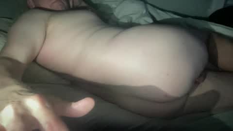 shy_one_cam online show from 01/29/25, 03:44