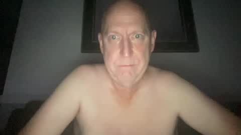 shy_one_cam online show from 11/15/25, 11:29