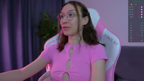  HI i am Marcy online show from 01/15/26, 05:01