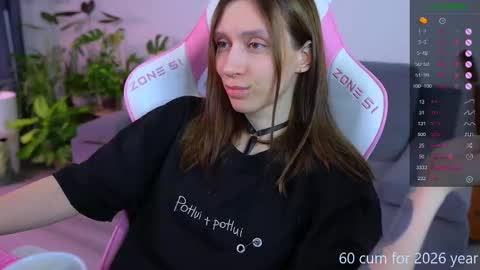  HI i am Marcy online show from 03/04/26, 12:49