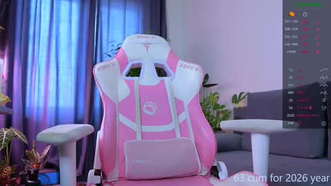  HI i am Marcy online show from 03/11/26, 09:26