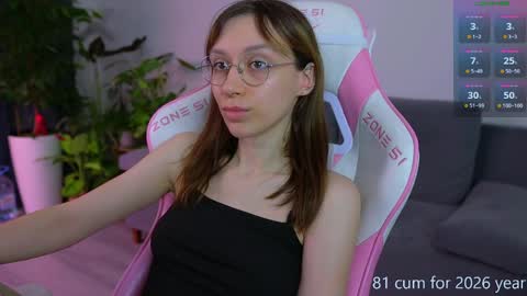  HI i am Marcy online show from 03/31/26, 03:41