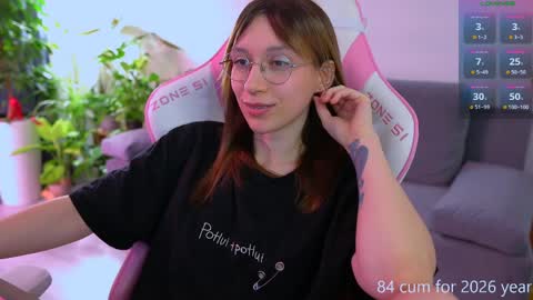  HI i am Marcy online show from 04/01/26, 05:19