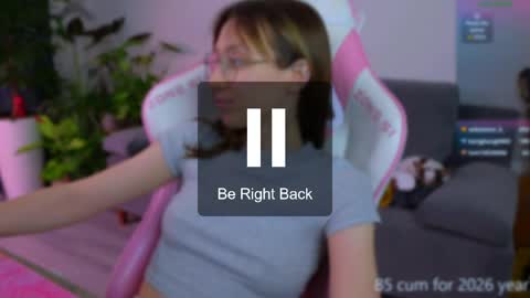  HI i am Marcy online show from 04/02/26, 02:47